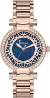 Photos - Wrist Watch Freelook F.1.1026.05