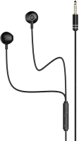 Headphones Remax RM-711 