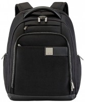 Photos - Backpack TITAN Power Pack 32 32 L