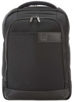 Photos - Backpack TITAN Power Pack Slim 16 16 L