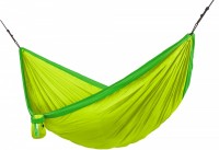 Photos - Hammock La Siesta Colibri 3.0 Hammock Single 