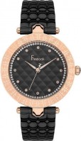 Photos - Wrist Watch Freelook F.1.1023.03