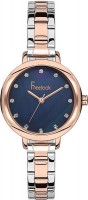 Photos - Wrist Watch Freelook F.1.1058.06