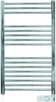 Photos - Heated Towel Rail Atlantic 2012 (500x905)