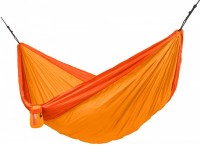 Photos - Hammock La Siesta Colibri 3.0 Hammock Double 