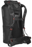 Photos - Backpack Sea To Summit Hydraulic Dry Pack 65L 65 L