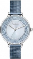 Photos - Wrist Watch Freelook F.1.1076.07