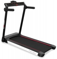Photos - Treadmill Carbon Fitness T510 Slim 