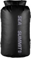 Photos - Backpack Sea To Summit Hydraulic Dry Pack 35L 35 L