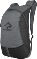 Backpack Sea To Summit Ultra-Sil Day Pack 20L 20 L