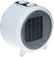 Photos - Fan Heater Descon DA-T180C 