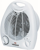 Photos - Fan Heater Vegas VFH-702 