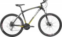 Photos - Bike Ardis Panther MTB 26 frame 21 