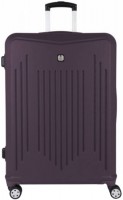 Photos - Luggage Gabol Clever  L