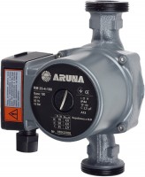 Photos - Circulation Pump Aruna RM 25-4-180 4 m 1 1/2" 180 mm