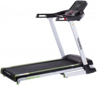 Photos - Treadmill Torneo Nota T-310 