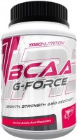 Photos - Amino Acid Trec Nutrition BCAA G-Force 300 g 