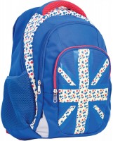 Photos - School Bag Yes T-11 Britain 