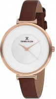 Photos - Wrist Watch Daniel Klein DK11729-2 
