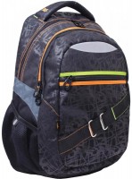 Photos - School Bag Yes T-23 Discovery 