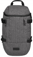 Photos - Backpack EASTPAK Topfloid 21 21 L