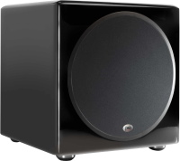 Photos - Subwoofer PSB SubSeries 250 