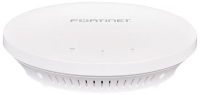 Wi-Fi Fortinet FAP-221E-U 