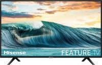 Photos - Television Hisense H32B5100 32 "