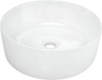 Photos - Bathroom Sink Jaquar Opal 42 420 mm