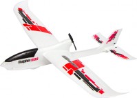 Photos - RC Aircraft Pilotage Dolphin 600 