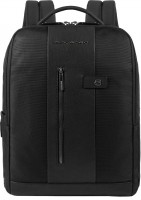 Backpack Piquadro Brief CA4818BR 