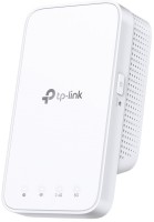 Photos - Wi-Fi TP-LINK RE300 