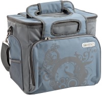 Photos - Cooler Bag Kemping HB3-25 Urban 