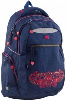 Photos - School Bag Yes T-23 Jeans 