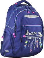 Photos - School Bag Yes T-23 Dream 
