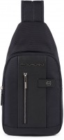 Photos - Backpack Piquadro Brief CA4536BR 