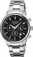 Photos - Wrist Watch Aztorin A039.G144 