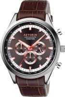 Photos - Wrist Watch Aztorin A047.G199 