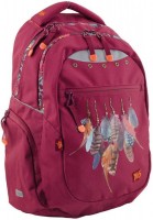 Photos - School Bag Yes T-23 Dream Catcher