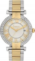 Photos - Wrist Watch Freelook F.3.1010.03