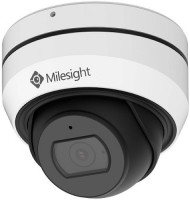 Photos - Surveillance Camera Milesight MS-C2975-EPB 