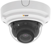 Surveillance Camera Axis P3375-LV 