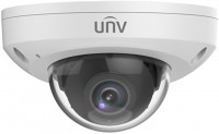 Photos - Surveillance Camera Uniview IPC312SR-VPF28-C 