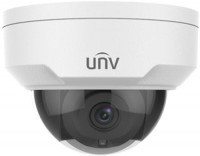 Photos - Surveillance Camera Uniview IPC322SR3-DVPF28-C 