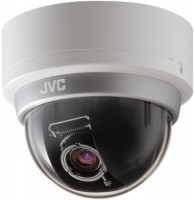 Photos - Surveillance Camera JVC TK-C2201E 