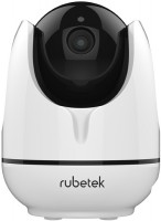 Photos - Surveillance Camera Rubetek RV-3415 