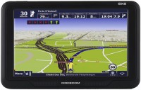 Photos - Sat Nav MODECOM FREEWAY SX 2 HD 