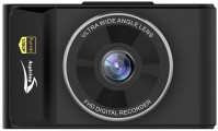 Photos - Dashcam Aspiring Proof 1 Magnet 