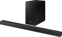 Photos - Soundbar Samsung HW-R430 