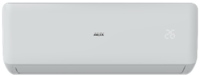 Photos - Air Conditioner AUX ASW-H24B4/FAR1 70 m²